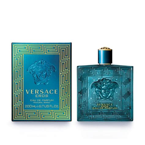 buy eros versace|average price of versace eros.